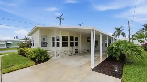 4069 Mission Bell Drive Boynton Beach FL 33436