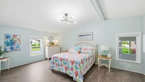 4069 Mission Bell Drive Boynton Beach FL 33436