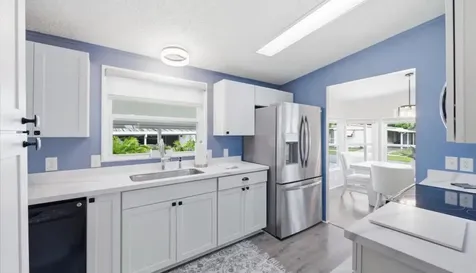 4069 Mission Bell Drive Boynton Beach FL 33436