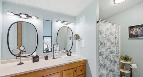 4069 Mission Bell Drive Boynton Beach FL 33436