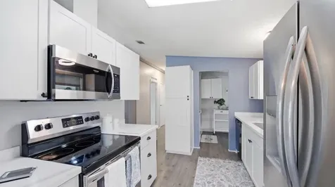 4069 Mission Bell Drive Boynton Beach FL 33436