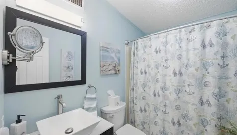 4069 Mission Bell Drive Boynton Beach FL 33436