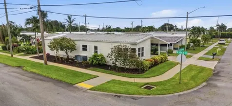 4069 Mission Bell Drive Boynton Beach FL 33436