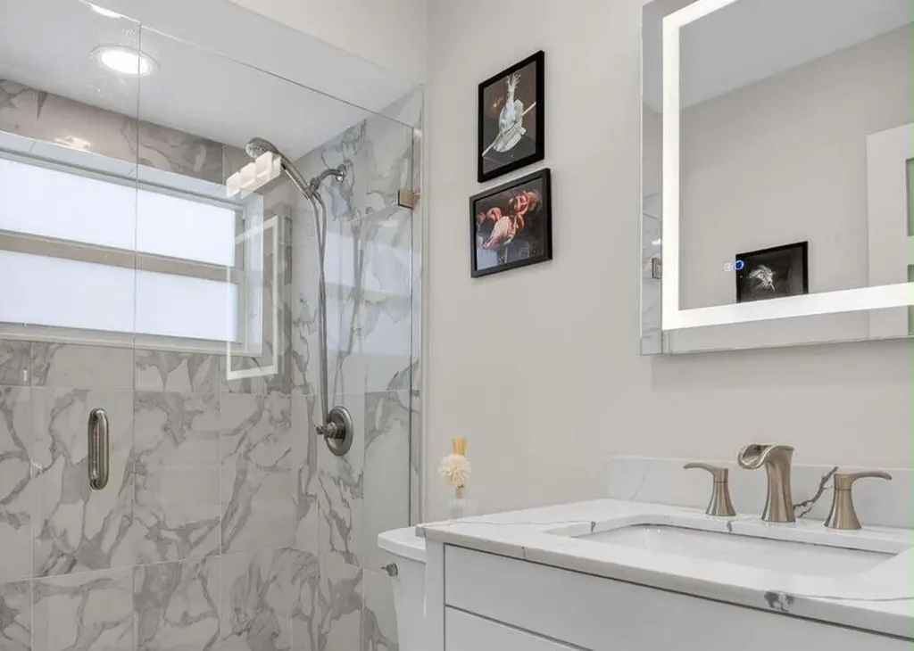 4175 Bay Laurel Way Boca Raton FL 33487