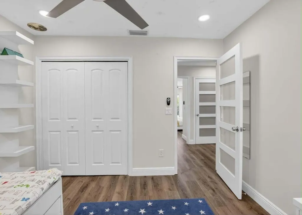 4175 Bay Laurel Way Boca Raton FL 33487