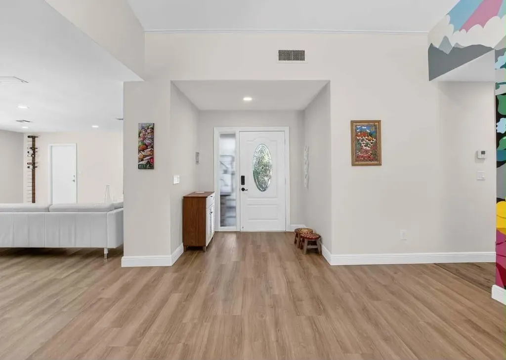 4175 Bay Laurel Way Boca Raton FL 33487