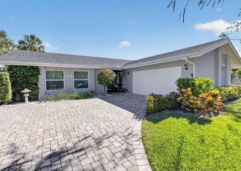 4175 Bay Laurel Way Boca Raton FL 33487