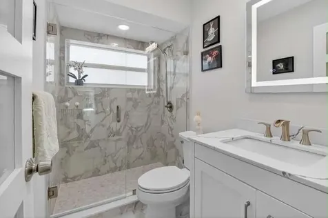 4175 Bay Laurel Way Boca Raton FL 33487