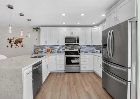 4175 Bay Laurel Way Boca Raton FL 33487