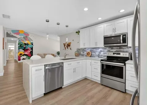 4175 Bay Laurel Way Boca Raton FL 33487