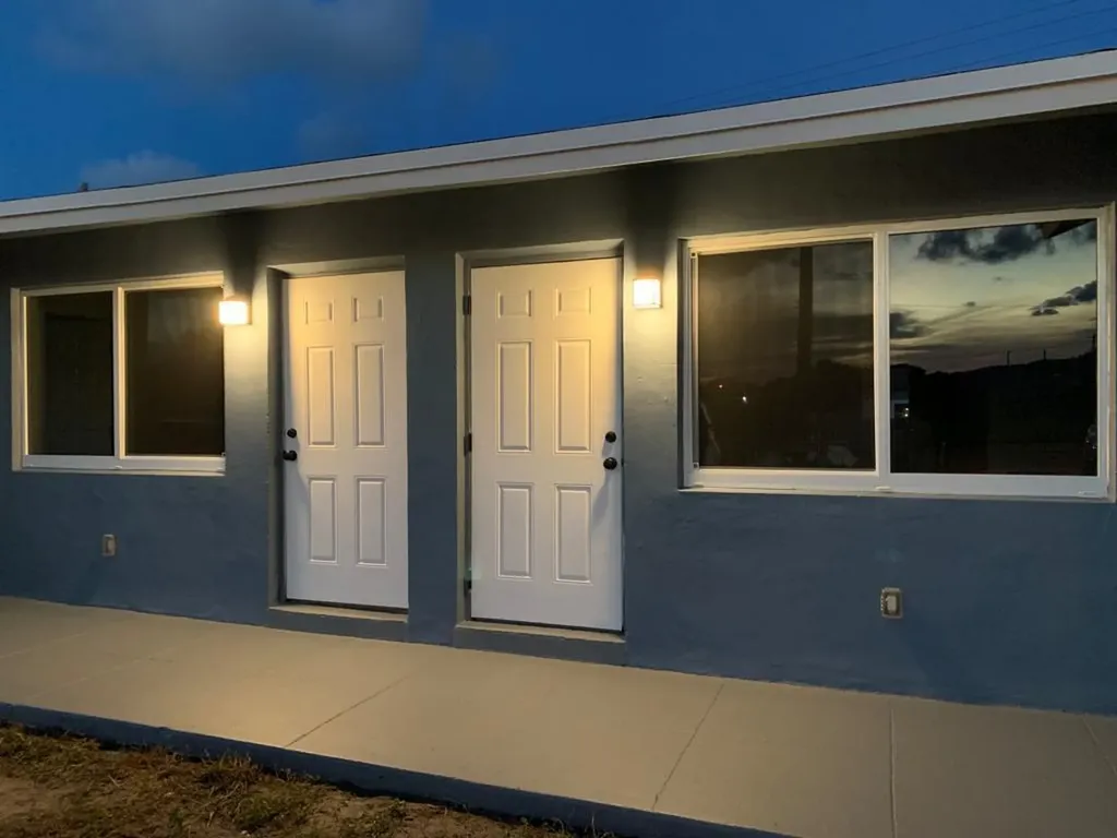 2846 N North Dixie Highway Boca Raton FL 33431