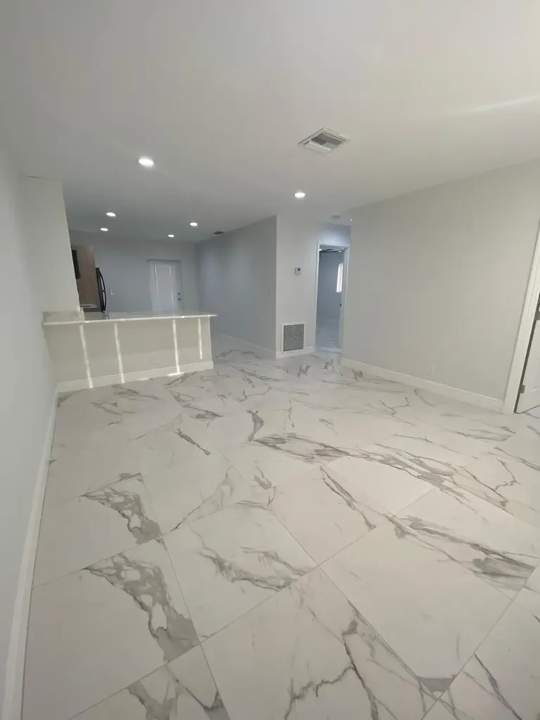 2846 N North Dixie Highway Boca Raton FL 33431