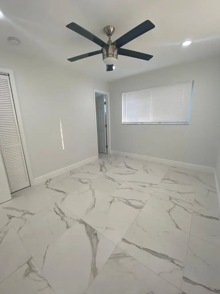 2846 N North Dixie Highway Boca Raton FL 33431