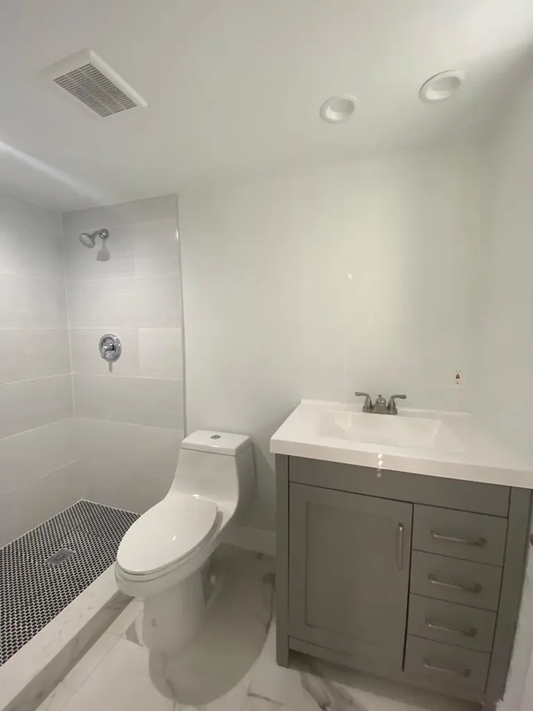 2846 N North Dixie Highway Boca Raton FL 33431