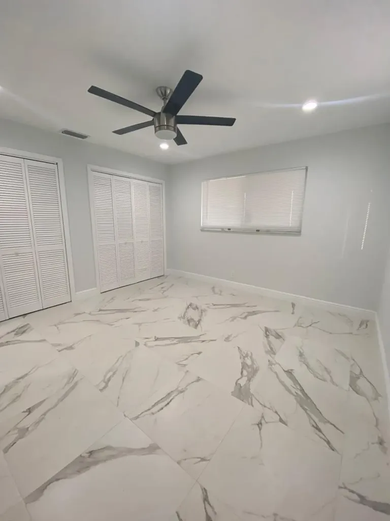 2846 N North Dixie Highway Boca Raton FL 33431