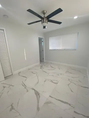 2846 N North Dixie Highway Boca Raton FL 33431