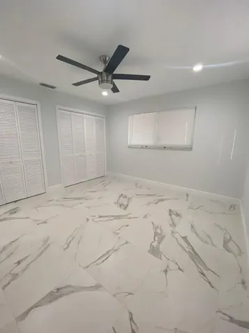 2846 N North Dixie Highway Boca Raton FL 33431