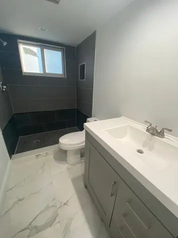 2846 N North Dixie Highway Boca Raton FL 33431