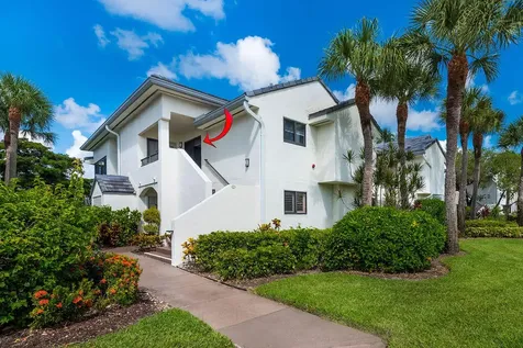 15941 Loch Katrine Trail Delray Beach FL 33446