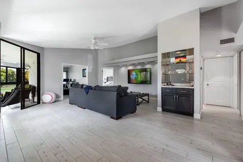 15941 Loch Katrine Trail Delray Beach FL 33446