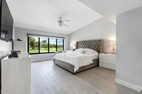15941 Loch Katrine Trail Delray Beach FL 33446
