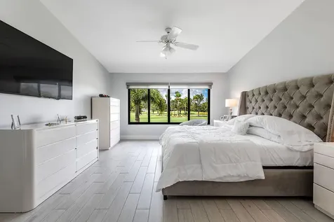 15941 Loch Katrine Trail Delray Beach FL 33446