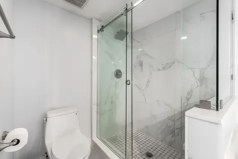 15941 Loch Katrine Trail Delray Beach FL 33446