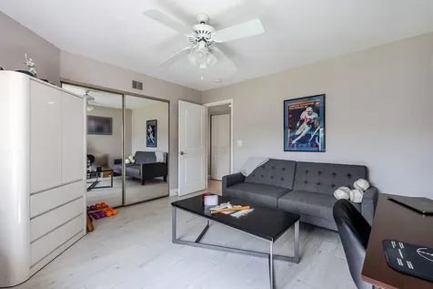 15941 Loch Katrine Trail Delray Beach FL 33446