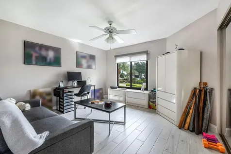 15941 Loch Katrine Trail Delray Beach FL 33446