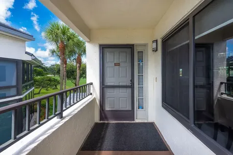15941 Loch Katrine Trail Delray Beach FL 33446