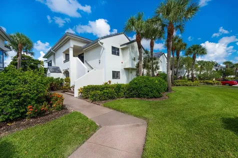 15941 Loch Katrine Trail Delray Beach FL 33446
