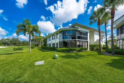 15941 Loch Katrine Trail Delray Beach FL 33446