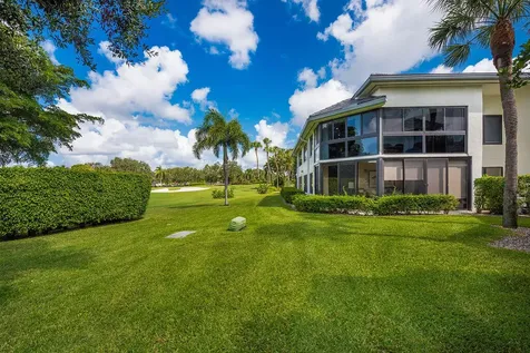 15941 Loch Katrine Trail Delray Beach FL 33446