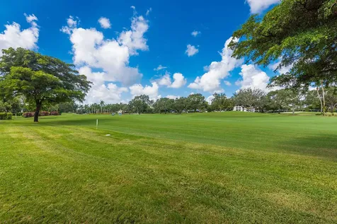15941 Loch Katrine Trail Delray Beach FL 33446