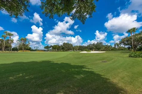 15941 Loch Katrine Trail Delray Beach FL 33446