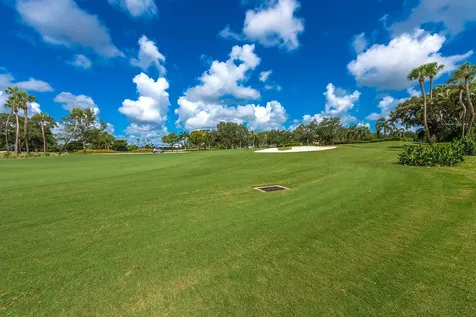15941 Loch Katrine Trail Delray Beach FL 33446