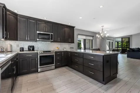 15941 Loch Katrine Trail Delray Beach FL 33446