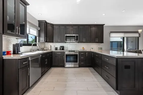 15941 Loch Katrine Trail Delray Beach FL 33446
