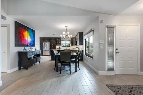 15941 Loch Katrine Trail Delray Beach FL 33446