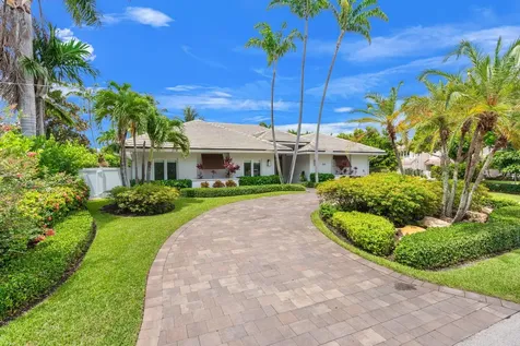 2517 NE 13th Street Fort Lauderdale FL 33304