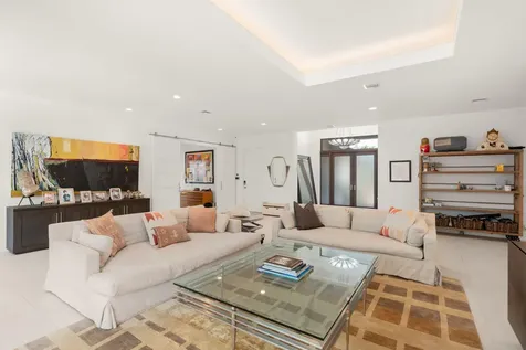 2517 NE 13th Street Fort Lauderdale FL 33304