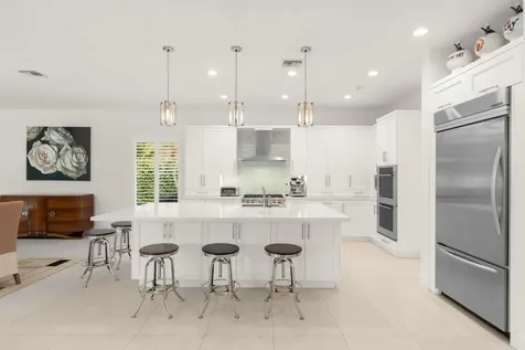 2517 NE 13th Street Fort Lauderdale FL 33304