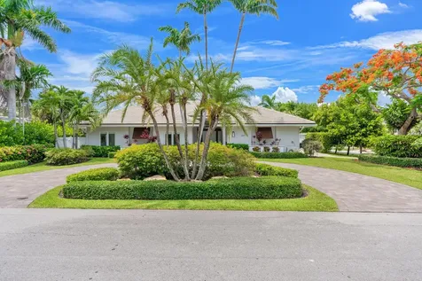 2517 NE 13th Street Fort Lauderdale FL 33304