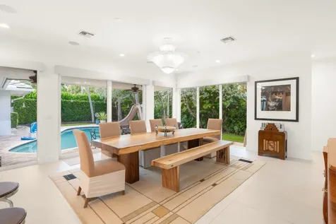 2517 NE 13th Street Fort Lauderdale FL 33304