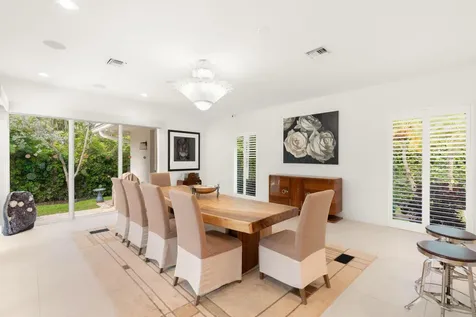 2517 NE 13th Street Fort Lauderdale FL 33304