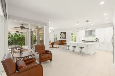 2517 NE 13th Street Fort Lauderdale FL 33304