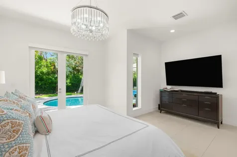 2517 NE 13th Street Fort Lauderdale FL 33304