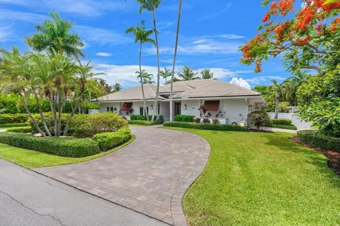 2517 NE 13th Street Fort Lauderdale FL 33304