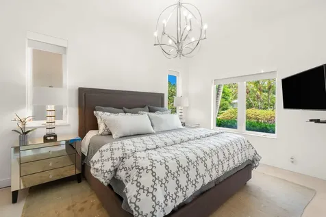 2517 NE 13th Street Fort Lauderdale FL 33304