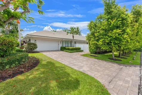 2517 NE 13th Street Fort Lauderdale FL 33304